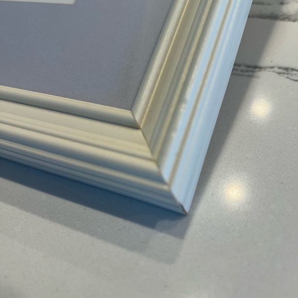 Baby Girl Blessing Certificate - Picture 12 of 14